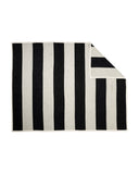 BOB Blanket Black