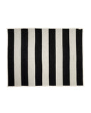 BOB Blanket Black