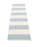 BOB Blue Fog