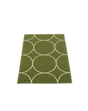 BOO Dark Olive