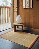 CRISS POP Pale Yellow