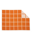 CRISS Blanket Pale Orange