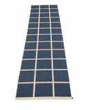 CRISS Dark Blue