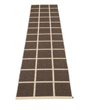 CRISS Dark Brown