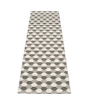DANA Warm Grey
