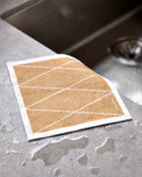 <h3>Dishcloths</h3>