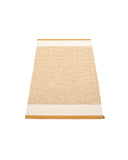 EDIT Ochre