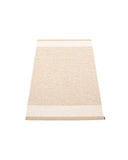 EDIT Beige