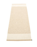 EDIT Beige