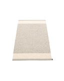 EDIT Linen