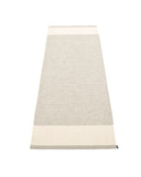 EDIT Linen