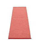 EFFI Dark Red