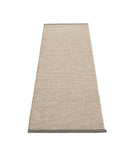 EFFI Charcoal