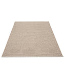 EFFI Warm Grey