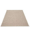 EFFI Warm Grey