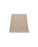 EFFI Warm Grey