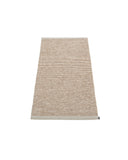 EFFI Warm Grey
