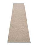 EFFI Warm Grey