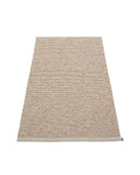 EFFI Warm Grey