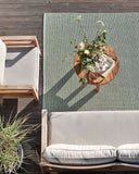 EFFI Warm Grey