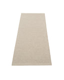 EMM Linen