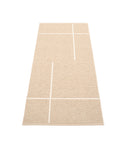 FRED Beige