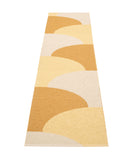 HILL Ochre