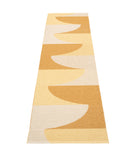 HILL Ochre