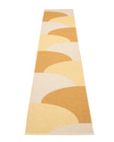 HILL Ochre