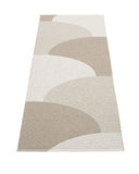 HILL Dark Linen