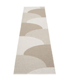 HILL Dark Linen