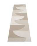 HILL Dark Linen