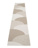 HILL Dark Linen
