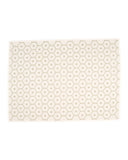 HONEY Blanket Sand
