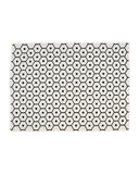 HONEY Blanket Black