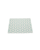 HONEY Pale Turquoise