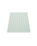 HONEY Pale Turquoise