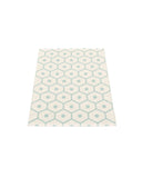 HONEY Pale Turquoise