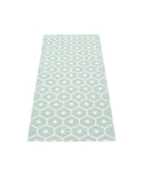 HONEY Pale Turquoise