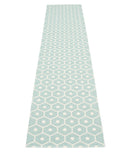 HONEY Pale Turquoise