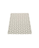 HONEY Warm Grey