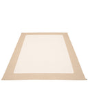 ILDA Beige