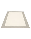 ILDA Warm Grey