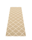 KOTTE Sand