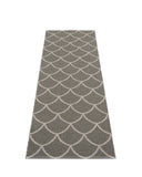 KOTTE Charcoal