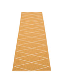 MAX Ochre
