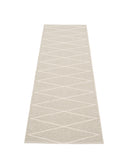 MAX Linen