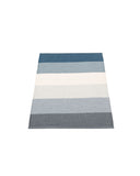 MOLLY Ocean Grey