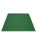 MONO Grass Green