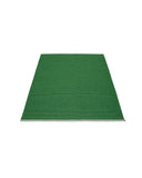 MONO Grass Green